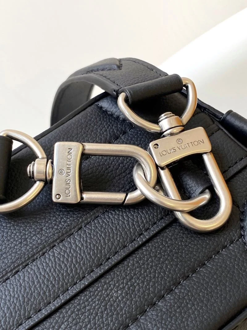 SmartChoice Louis Vuitton Box Bags 39294