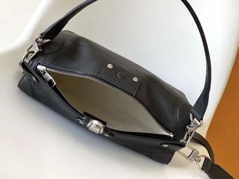 SmartChoice Louis Vuitton Box Bags 39294