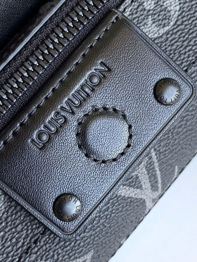 Supportive Louis Vuitton Box Bags 39290