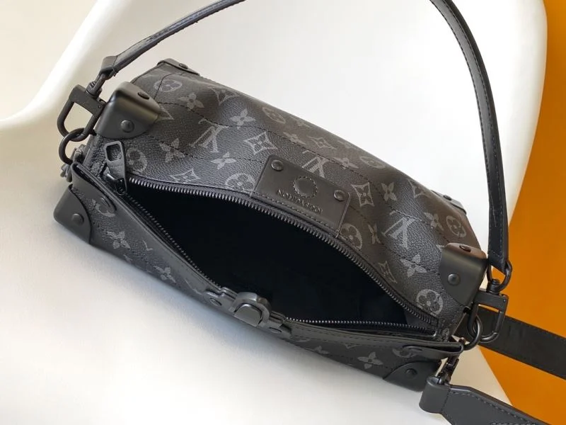 Supportive Louis Vuitton Box Bags 39290