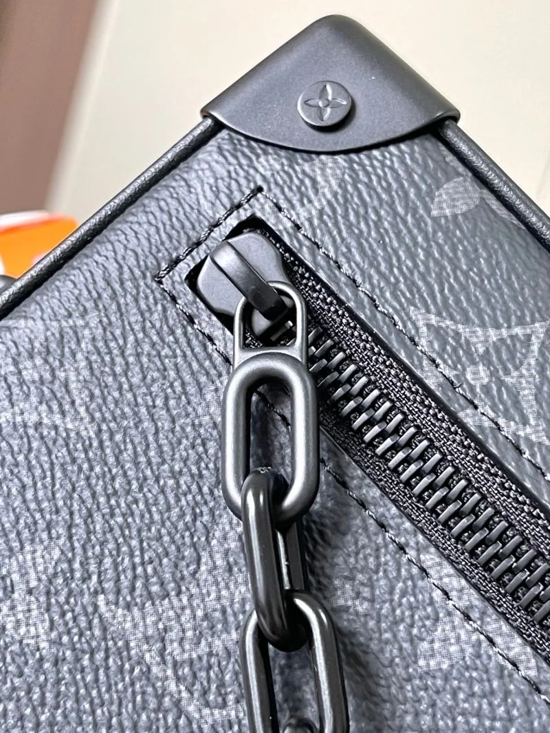 Louis Vuitton Box Bags ZeroBulk 39289