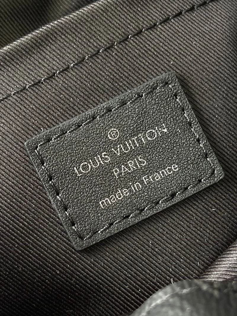Louis Vuitton Box Bags ZeroBulk 39289