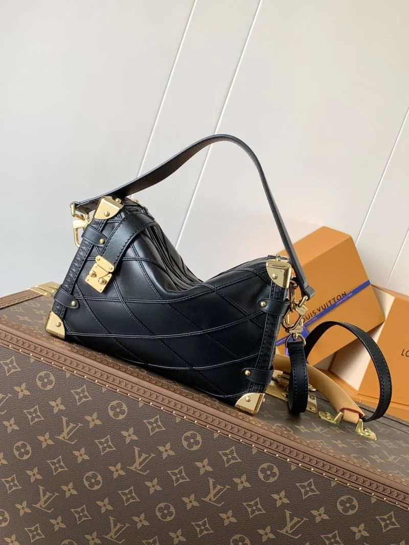 UrbanStyle Louis Vuitton Box Bags 39285