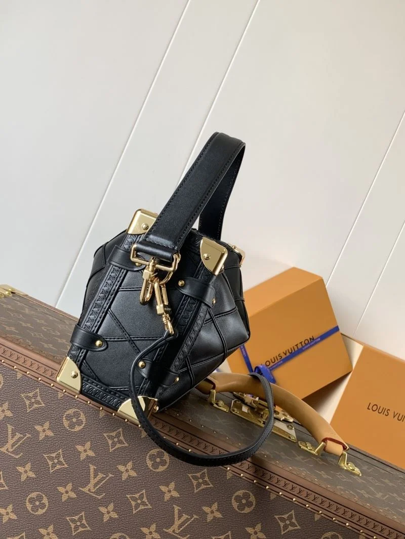 UrbanStyle Louis Vuitton Box Bags 39285