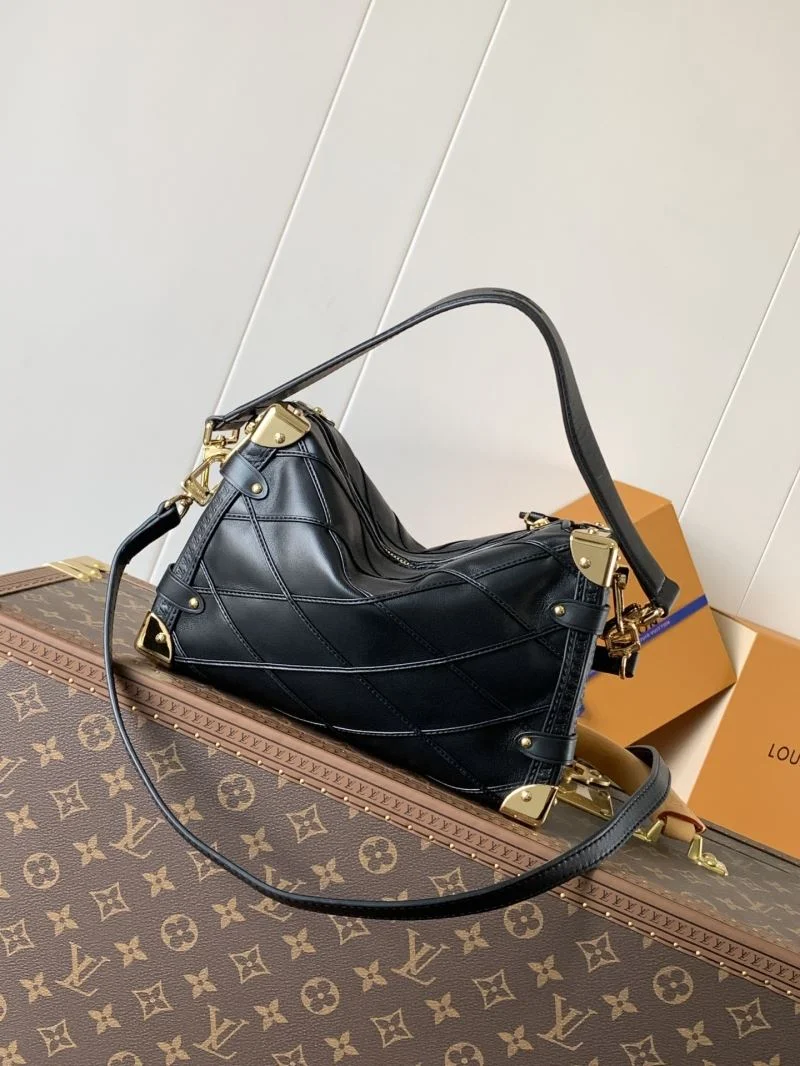 UrbanStyle Louis Vuitton Box Bags 39285