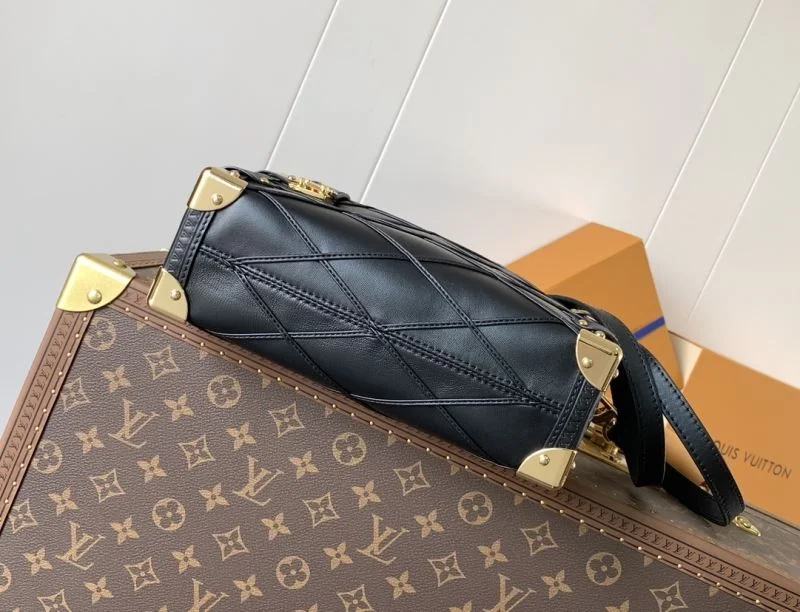 UrbanStyle Louis Vuitton Box Bags 39285