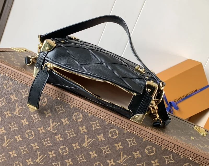 UrbanStyle Louis Vuitton Box Bags 39285