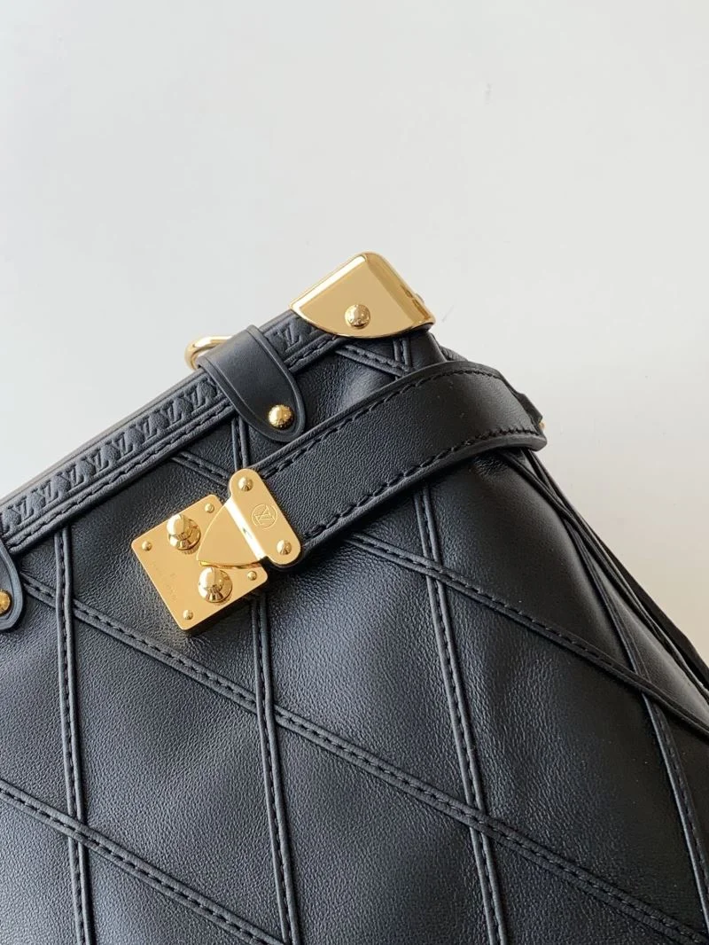UrbanStyle Louis Vuitton Box Bags 39285