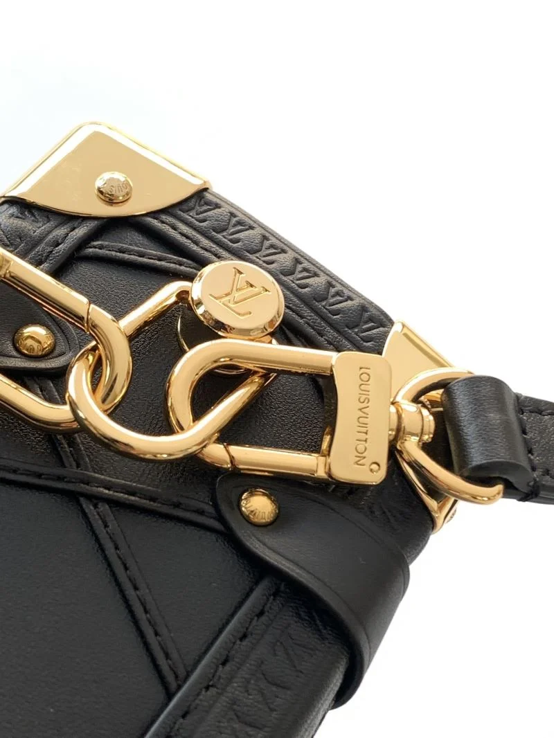 UrbanStyle Louis Vuitton Box Bags 39285
