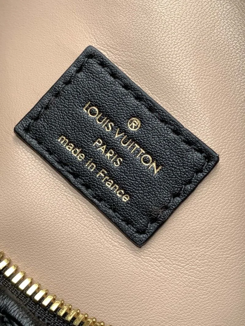 UrbanStyle Louis Vuitton Box Bags 39285