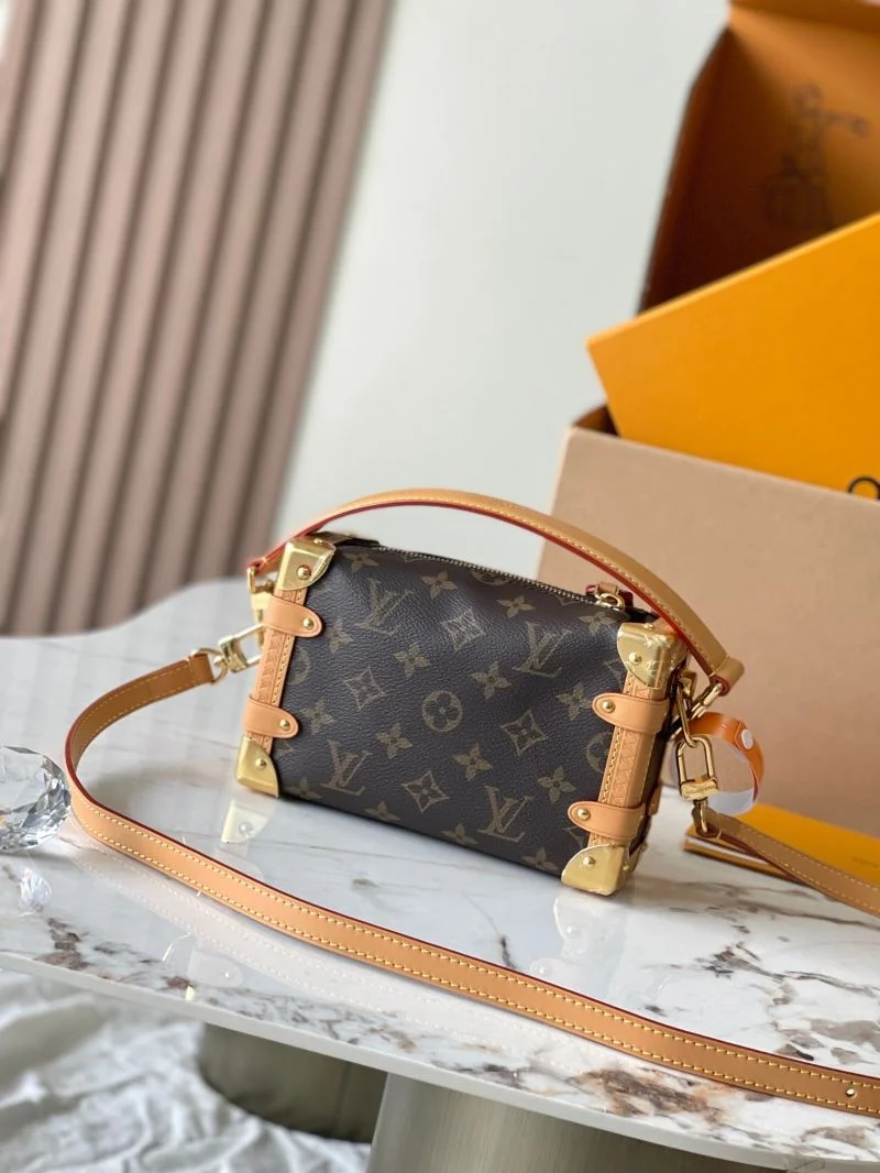 FashionForward Louis Vuitton Box Bags 38922