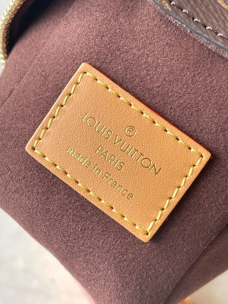 FashionForward Louis Vuitton Box Bags 38922