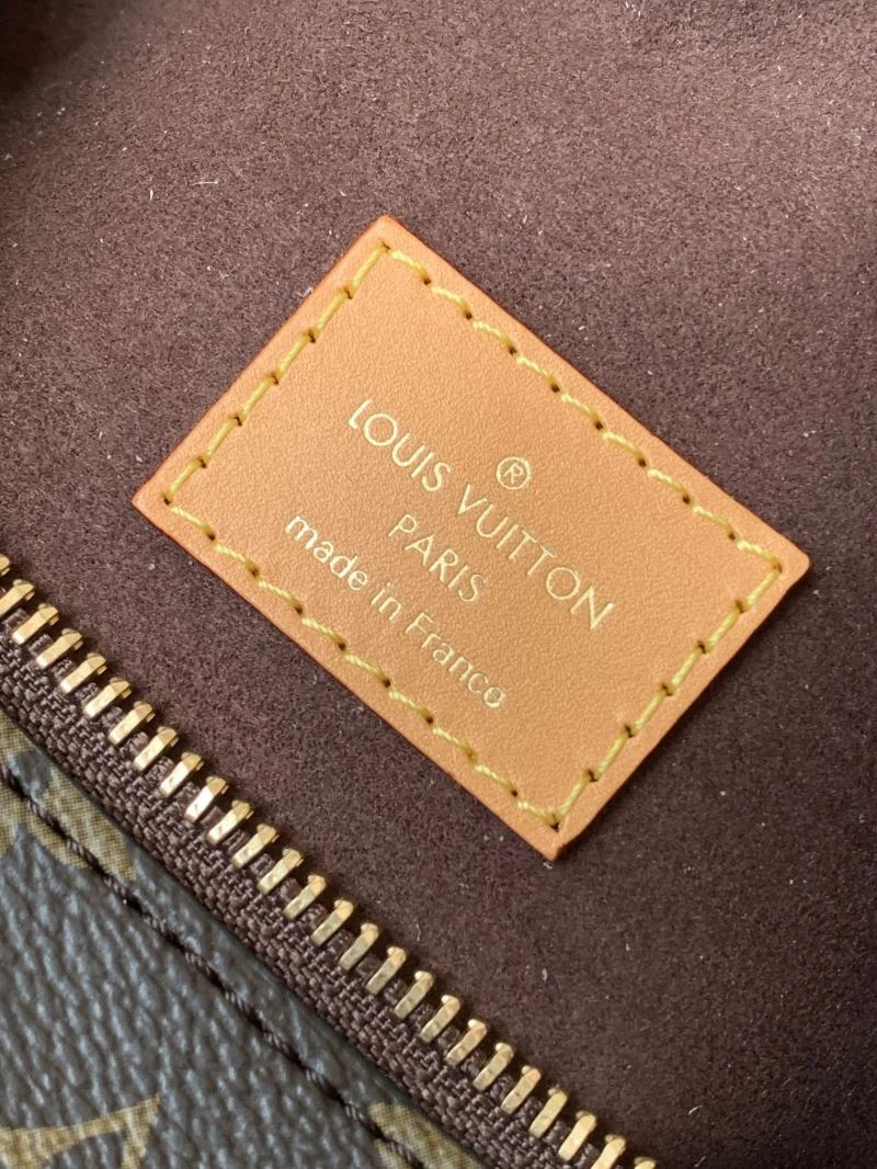 GoAnywhere Louis Vuitton Box Bags 38938