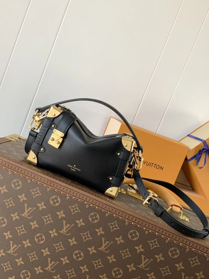 ModernLook Louis Vuitton Box Bags 38935