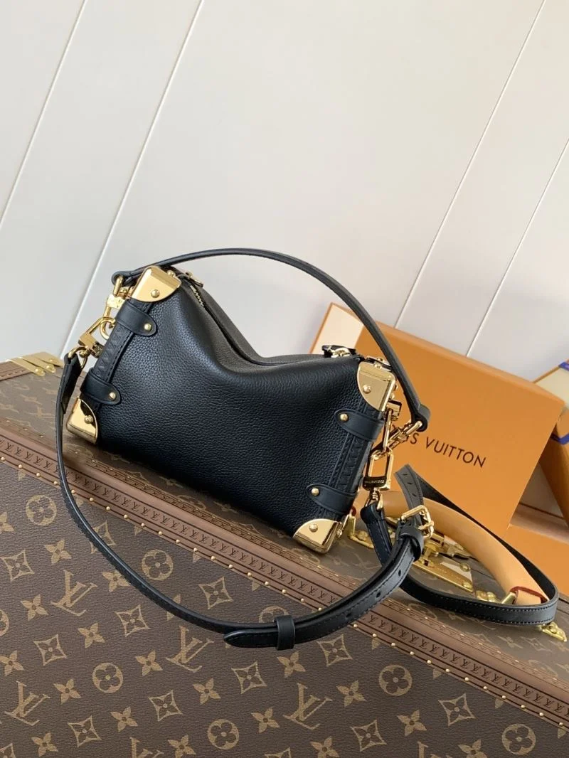 ModernLook Louis Vuitton Box Bags 38935