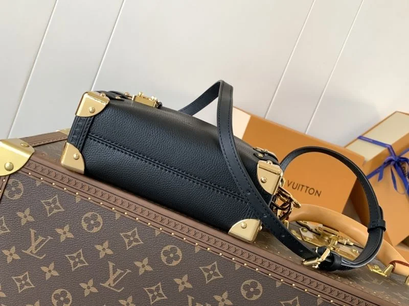 ModernLook Louis Vuitton Box Bags 38935