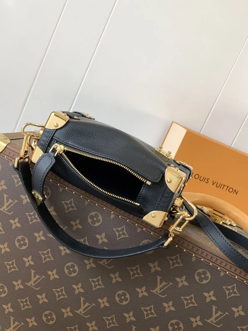 ModernLook Louis Vuitton Box Bags 38935