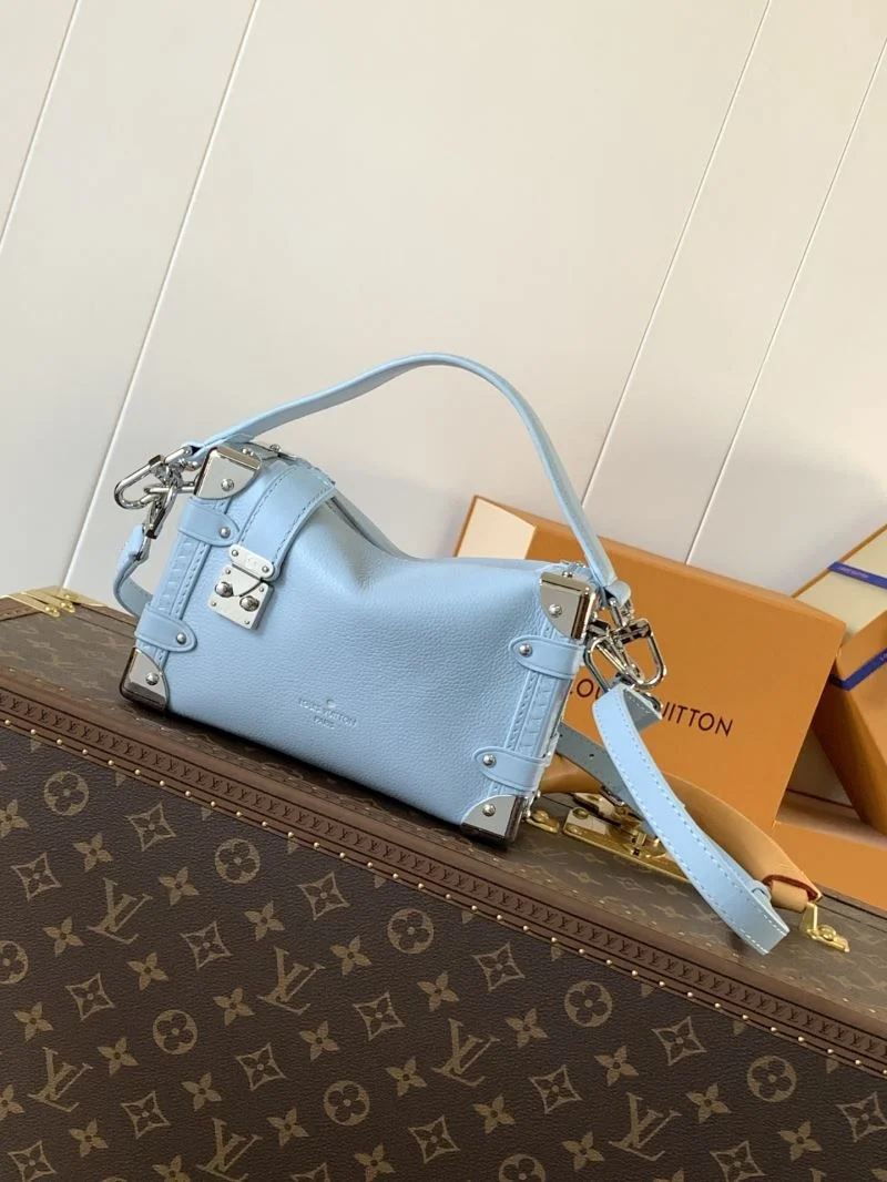 Louis Vuitton Box Bags Contemporary 38933