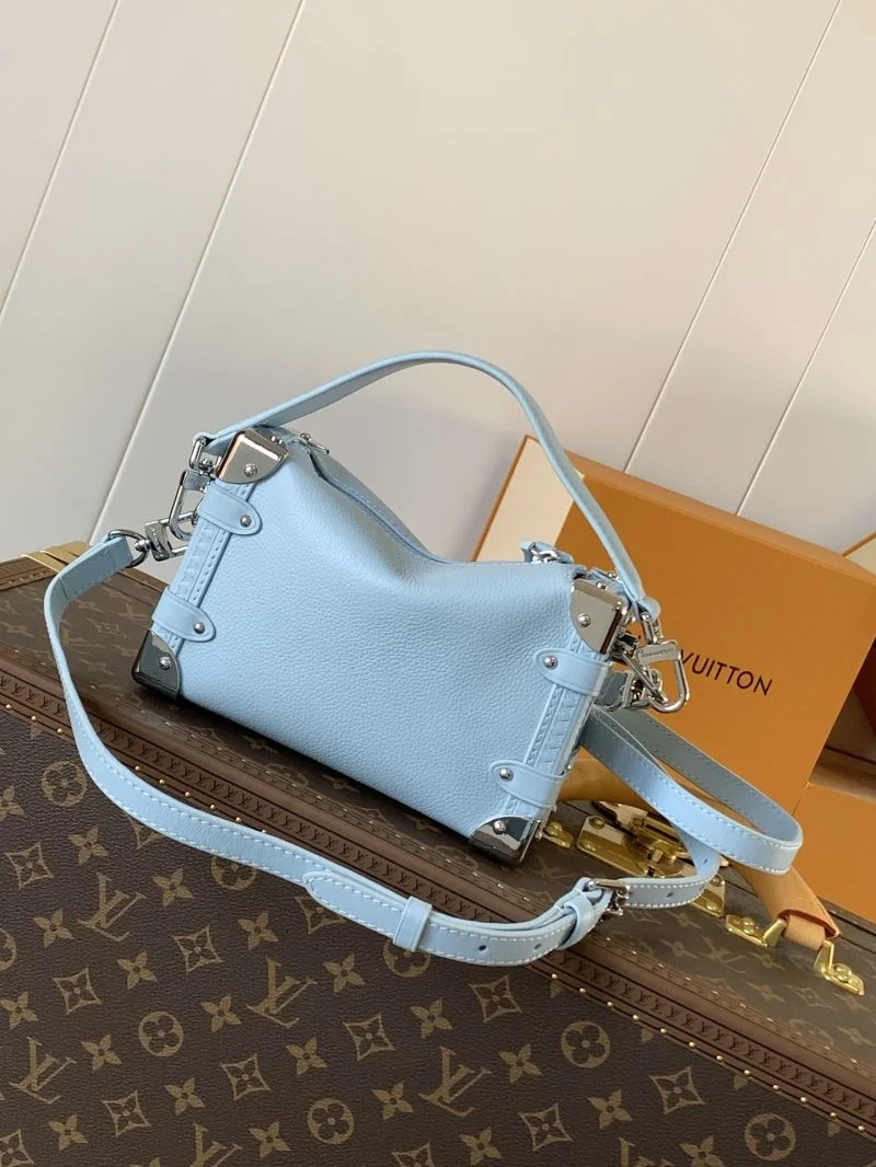 Louis Vuitton Box Bags Contemporary 38933