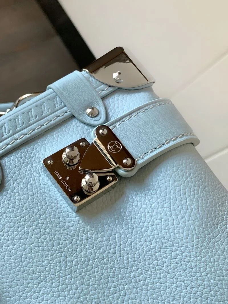 Louis Vuitton Box Bags Contemporary 38933