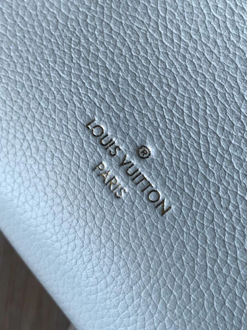 Louis Vuitton Box Bags Contemporary 38933