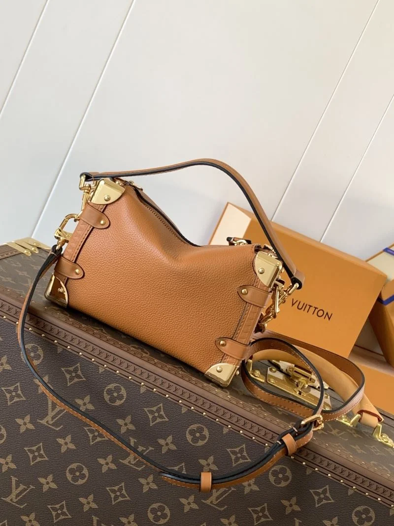 Louis Vuitton Box Bags WellDesigned 38915