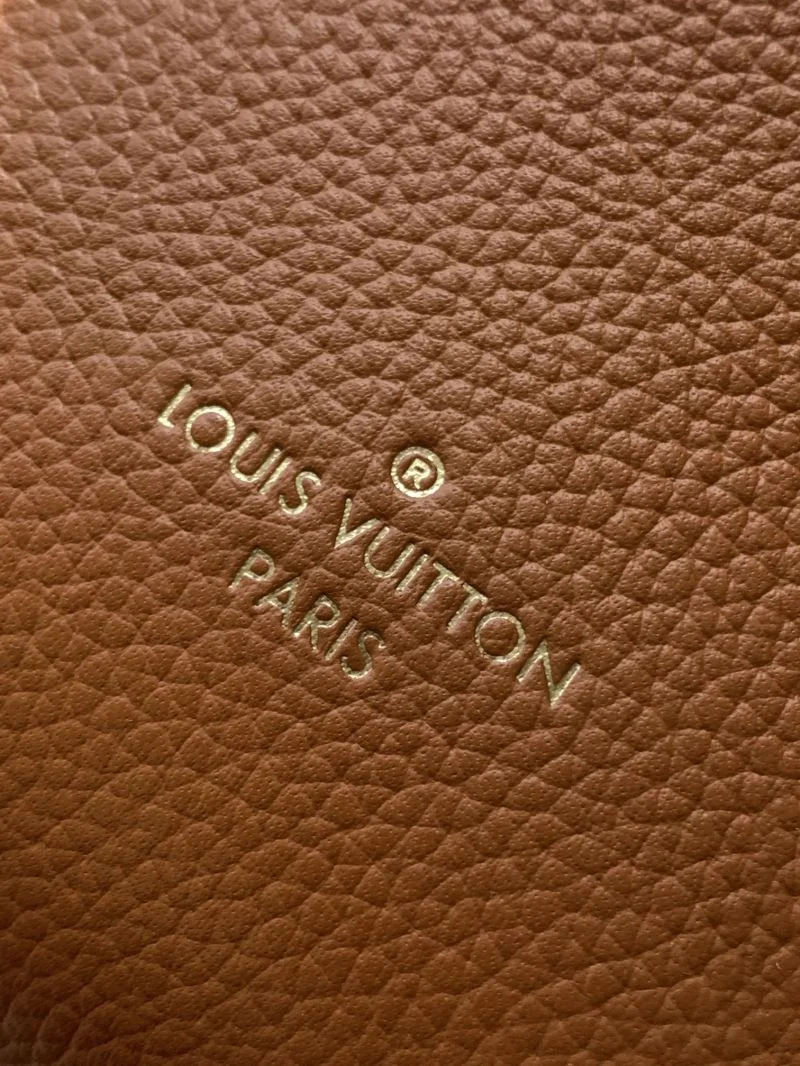 Louis Vuitton Box Bags WellDesigned 38915