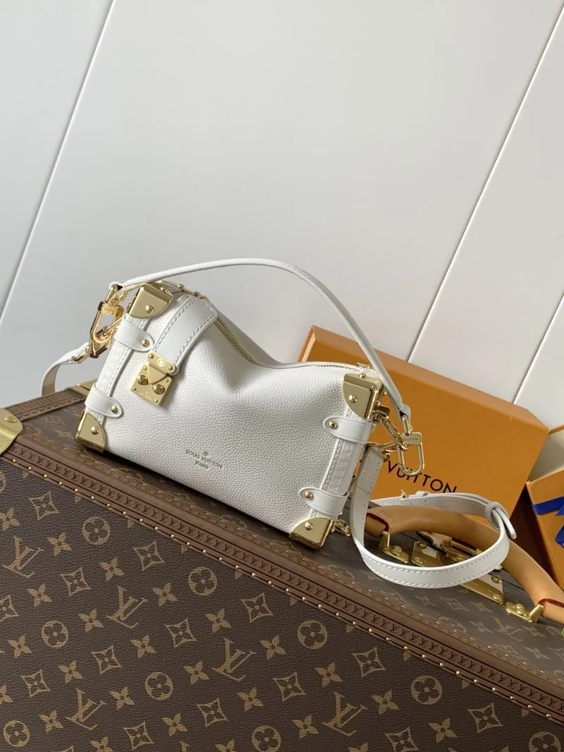 Comfortable Louis Vuitton Box Bags 38912