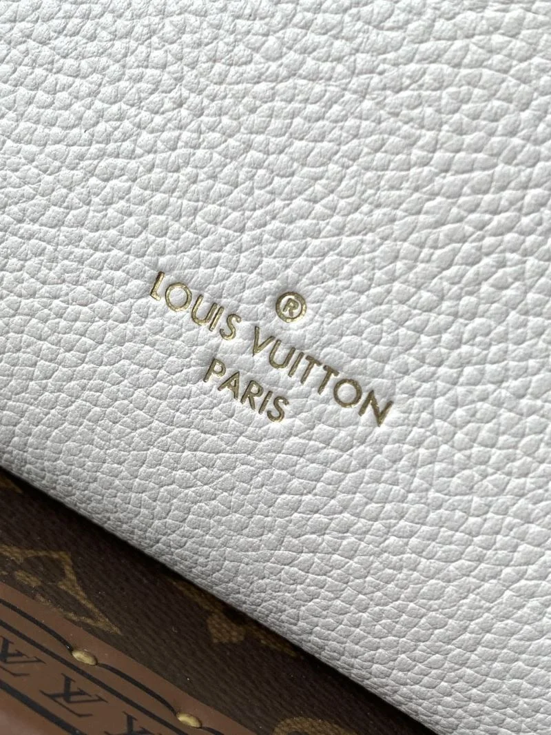 Comfortable Louis Vuitton Box Bags 38912