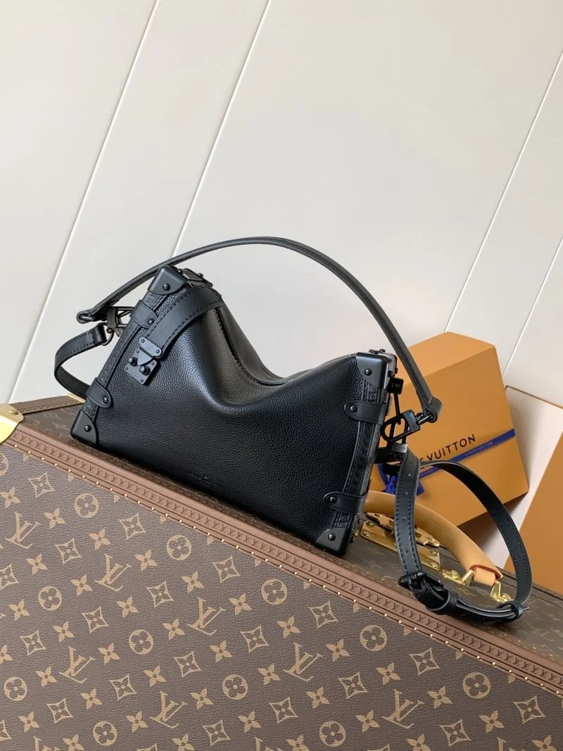 Attractive Louis Vuitton Box Bags 38932