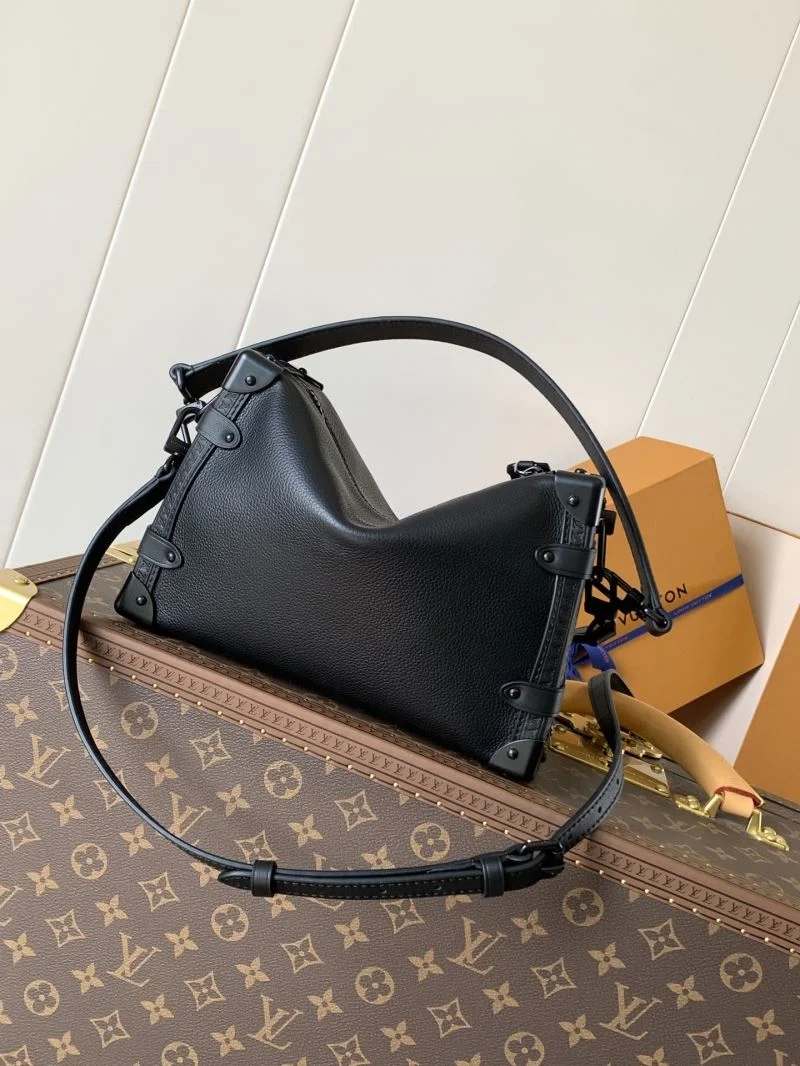 Attractive Louis Vuitton Box Bags 38932