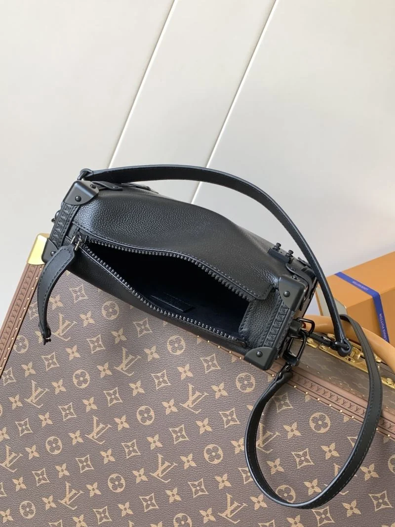 Attractive Louis Vuitton Box Bags 38932