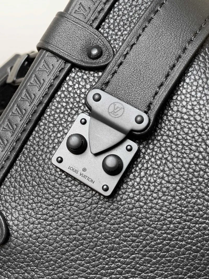 Attractive Louis Vuitton Box Bags 38932