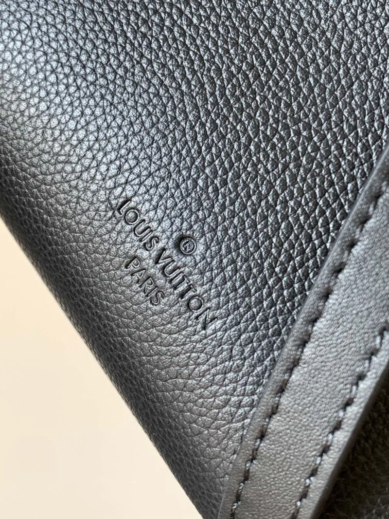 Attractive Louis Vuitton Box Bags 38932