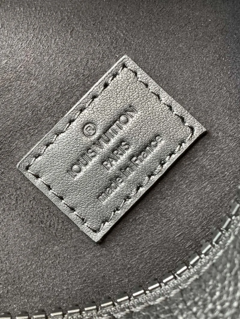 Attractive Louis Vuitton Box Bags 38932