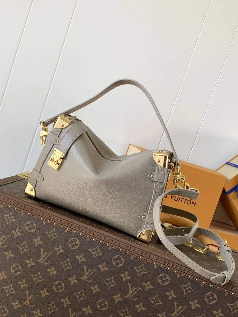 Classic Louis Vuitton Box Bags 38910