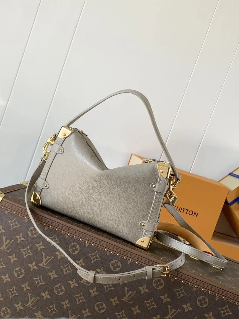 Classic Louis Vuitton Box Bags 38910