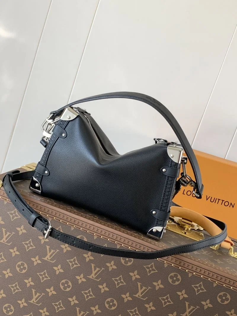 ZeroBulk Louis Vuitton Box Bags 38931