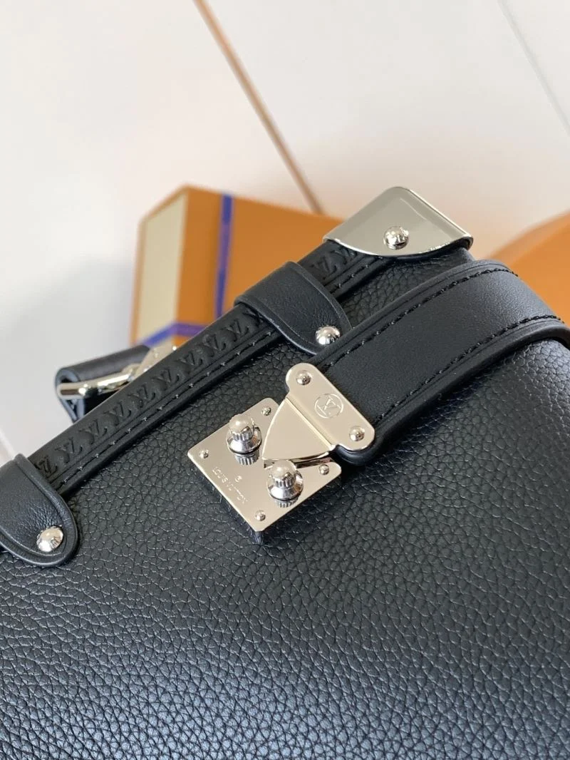 ZeroBulk Louis Vuitton Box Bags 38931
