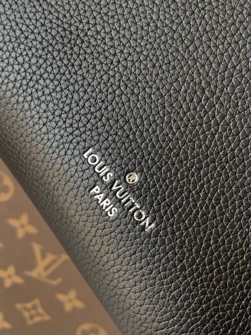 ZeroBulk Louis Vuitton Box Bags 38931