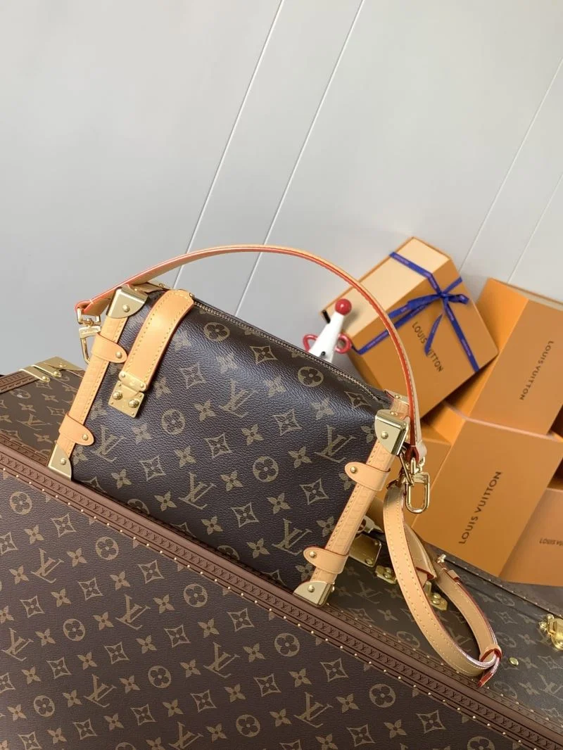 Louis Vuitton Box Bags Cozy 37572