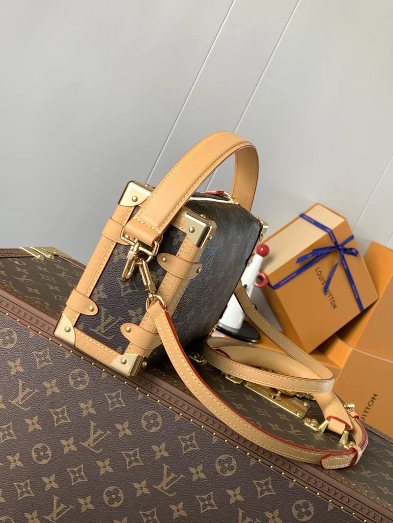 Louis Vuitton Box Bags Cozy 37572