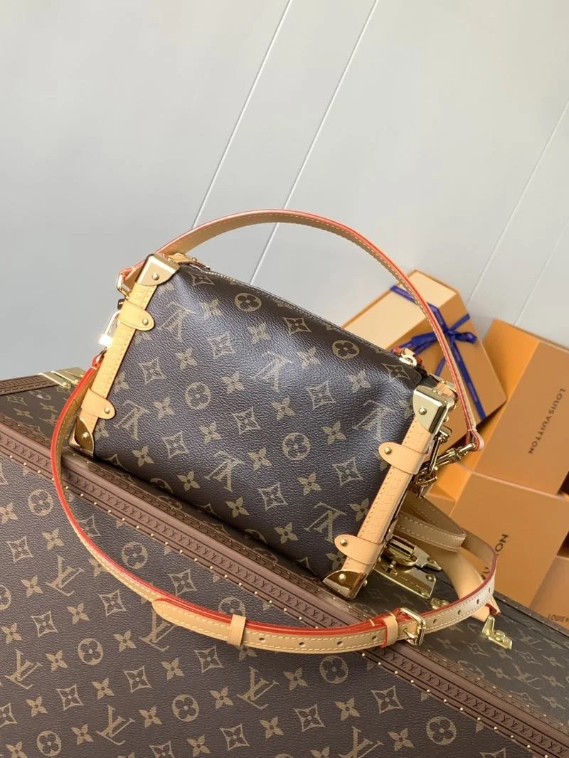 Louis Vuitton Box Bags Cozy 37572