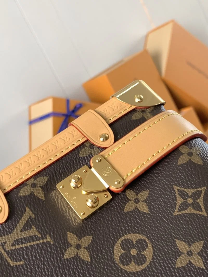 Louis Vuitton Box Bags Cozy 37572