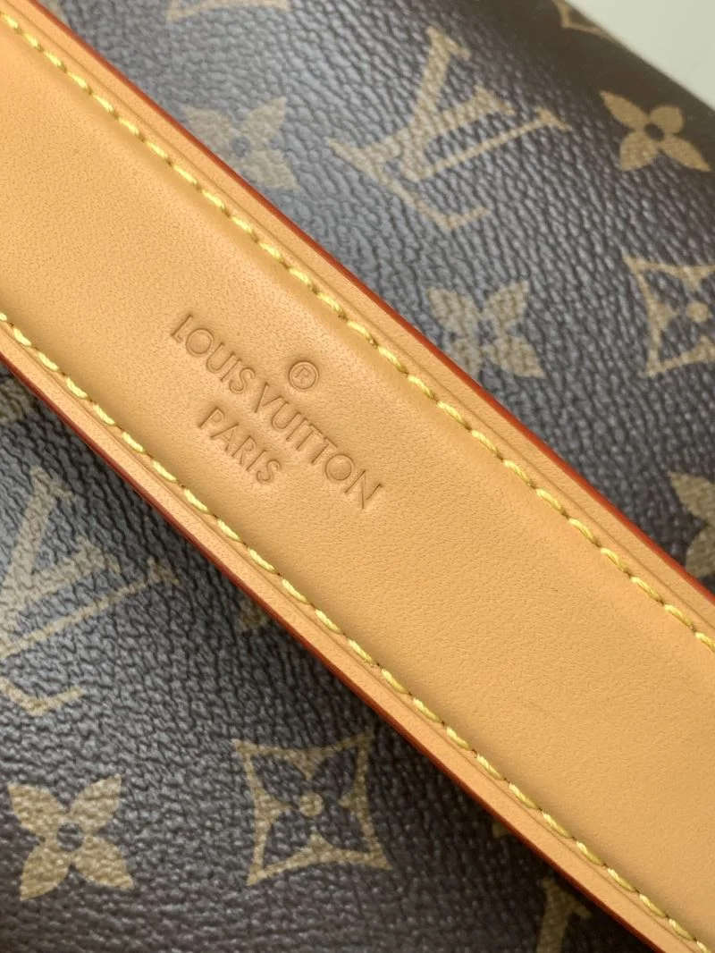 Louis Vuitton Box Bags Cozy 37572