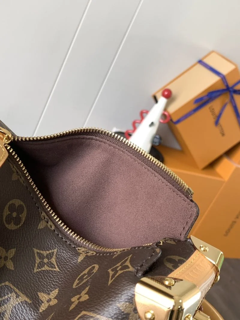 Louis Vuitton Box Bags Cozy 37572