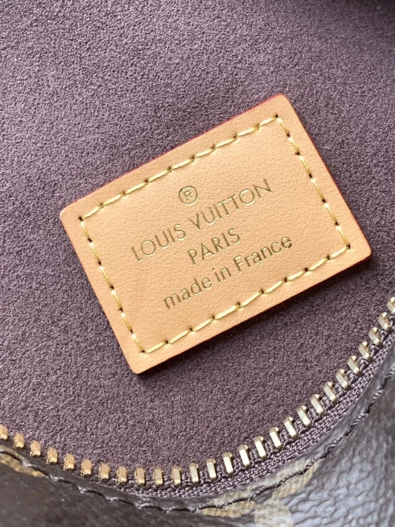 Louis Vuitton Box Bags Cozy 37572