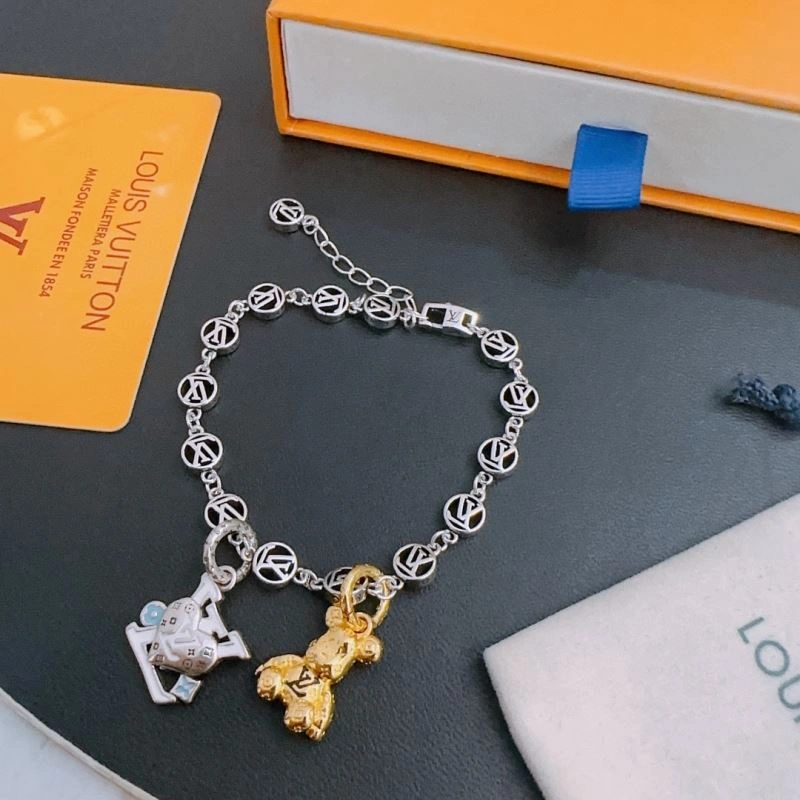 Louis Vuitton Bracelets Snug 251464