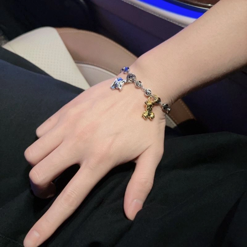 Louis Vuitton Bracelets Snug 251464