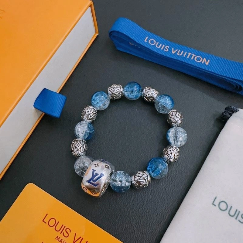 FreshLook Louis Vuitton Bracelets 251445